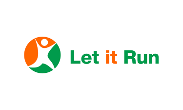 LetItRun.com